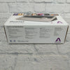 Apogee Quartet 4x8 USB Audio Interface for Mac and iOS
