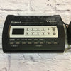 Roland TD-3 Sound Percussion Module w/ pwr supply