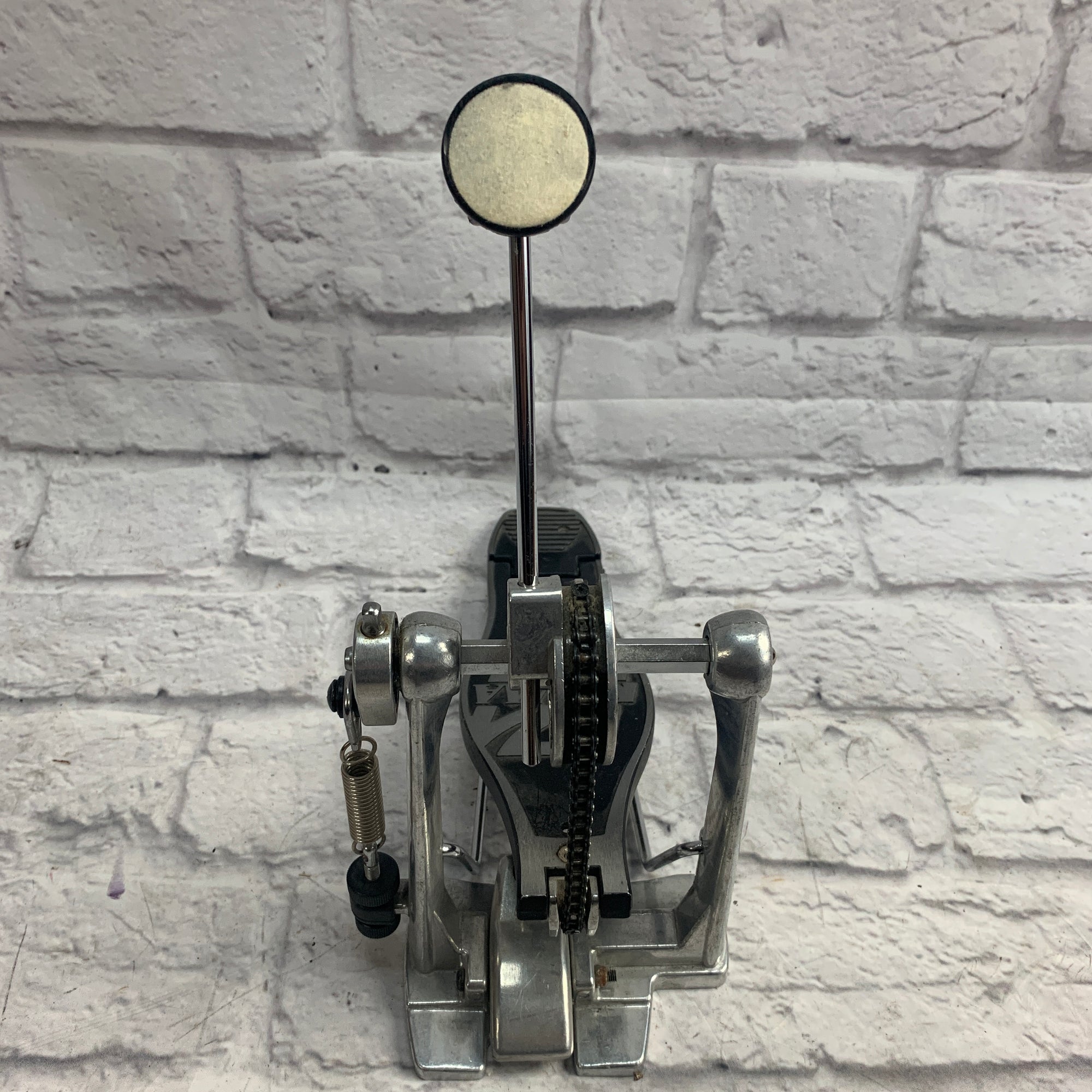 Tama Single Kick pedal