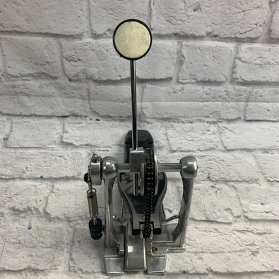 Tama Single Kick pedal
