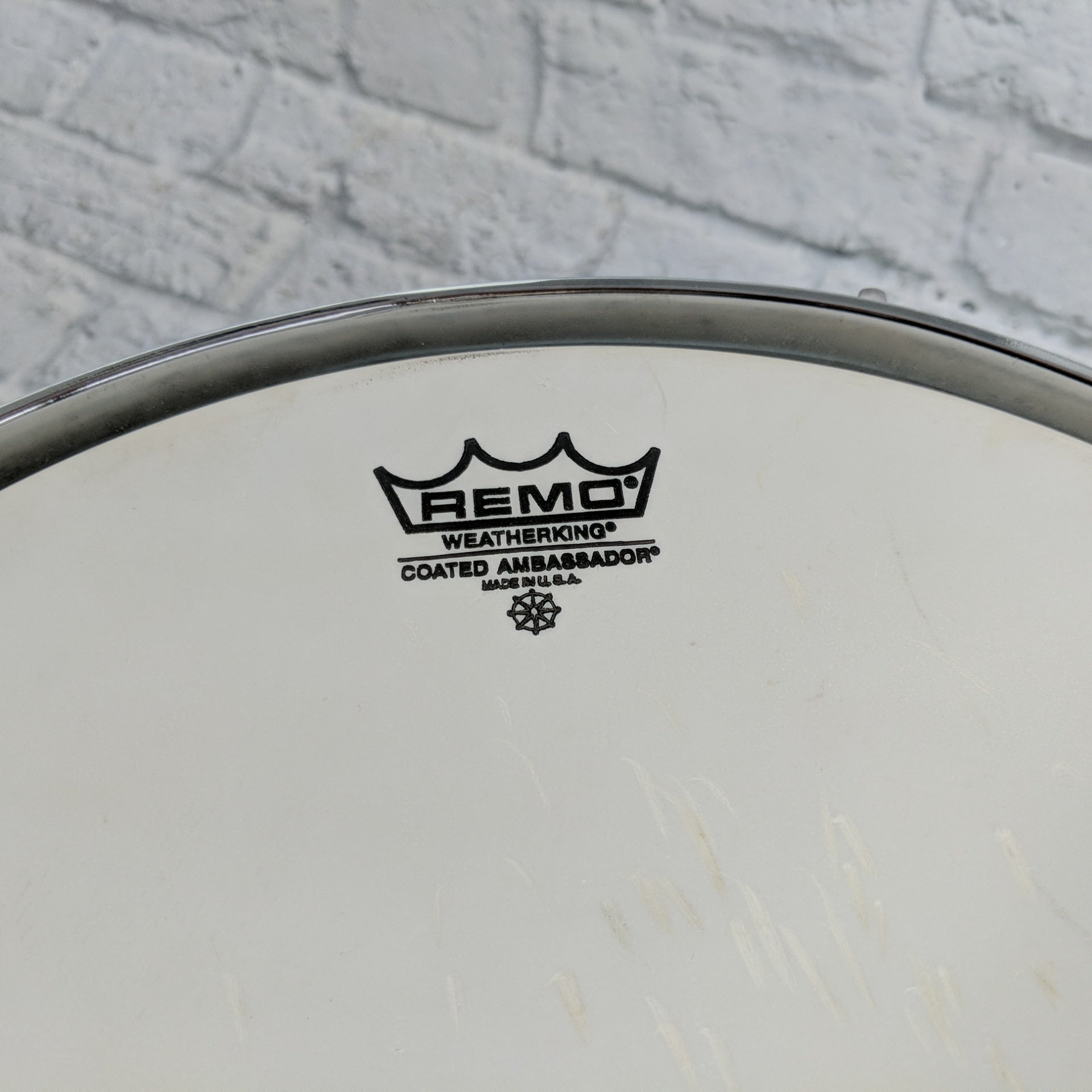 Tama Imperialstar 14" Floor Tom