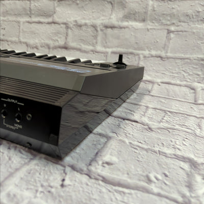 Roland D-50 61-Key Linear Synthsizer