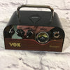Vox MV50 Boutique 50 Watt Hybrid Tube Head
