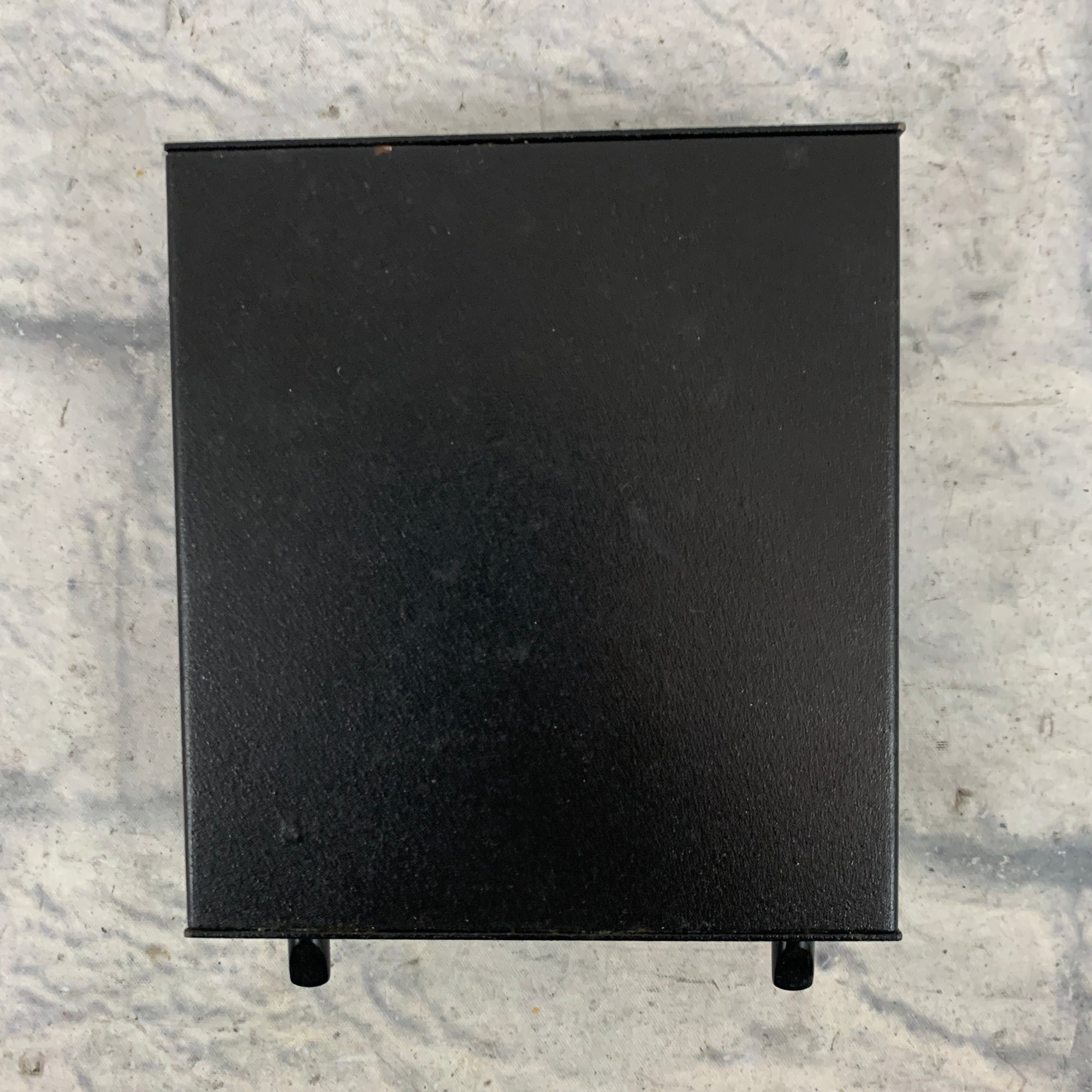 JL Cooper PPS-2 Smart PSK Synchronizer