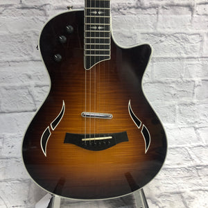 Taylor T5Z Pro with Bag