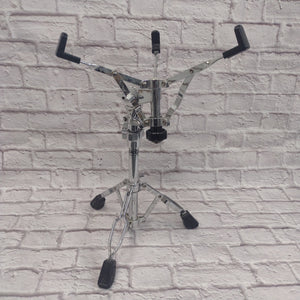 PDP Double Brace Snare Stand