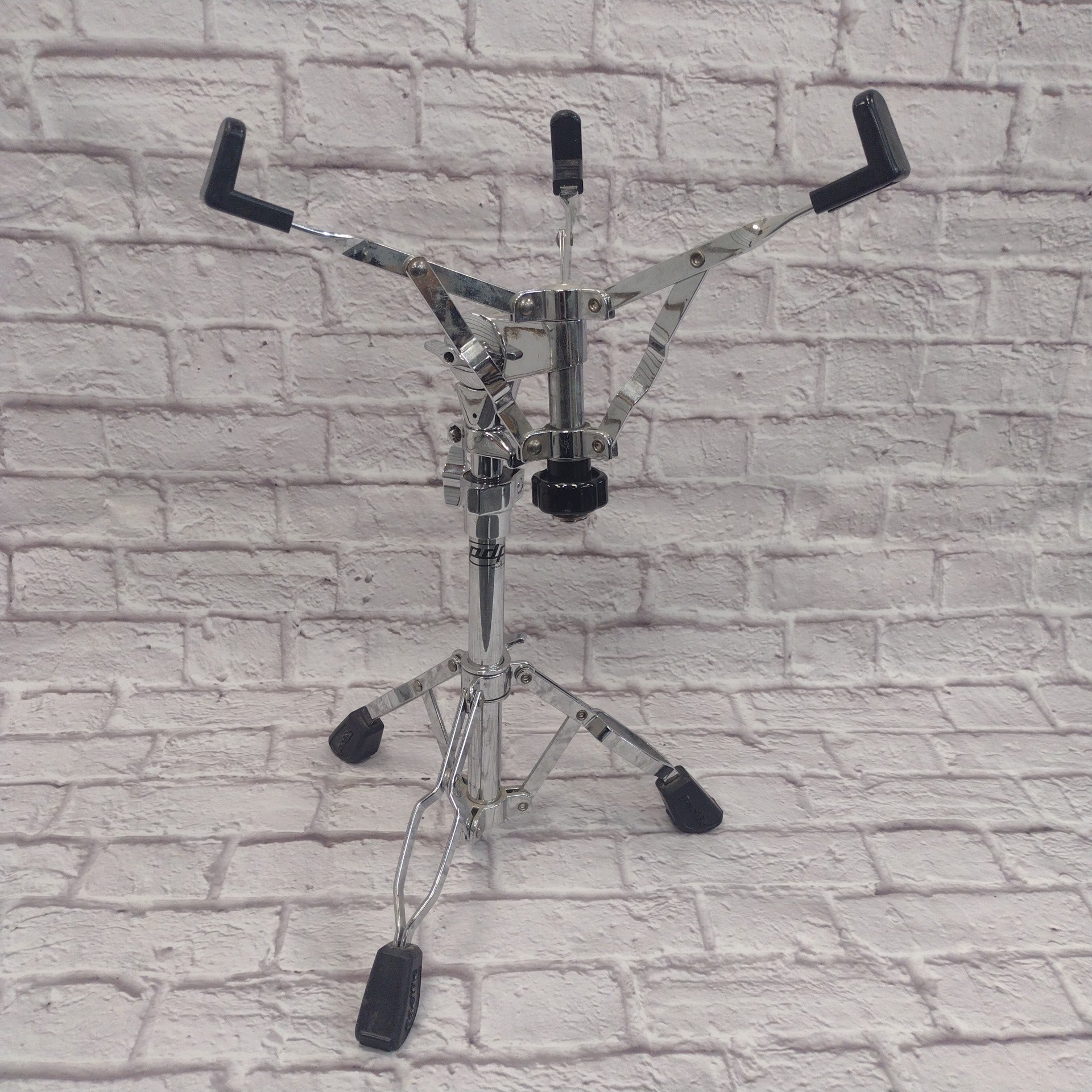 PDP Double Brace Snare Stand