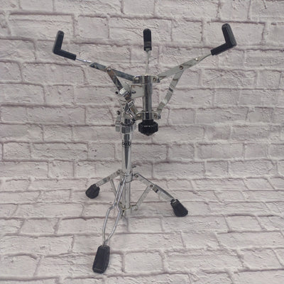 PDP Double Brace Snare Stand