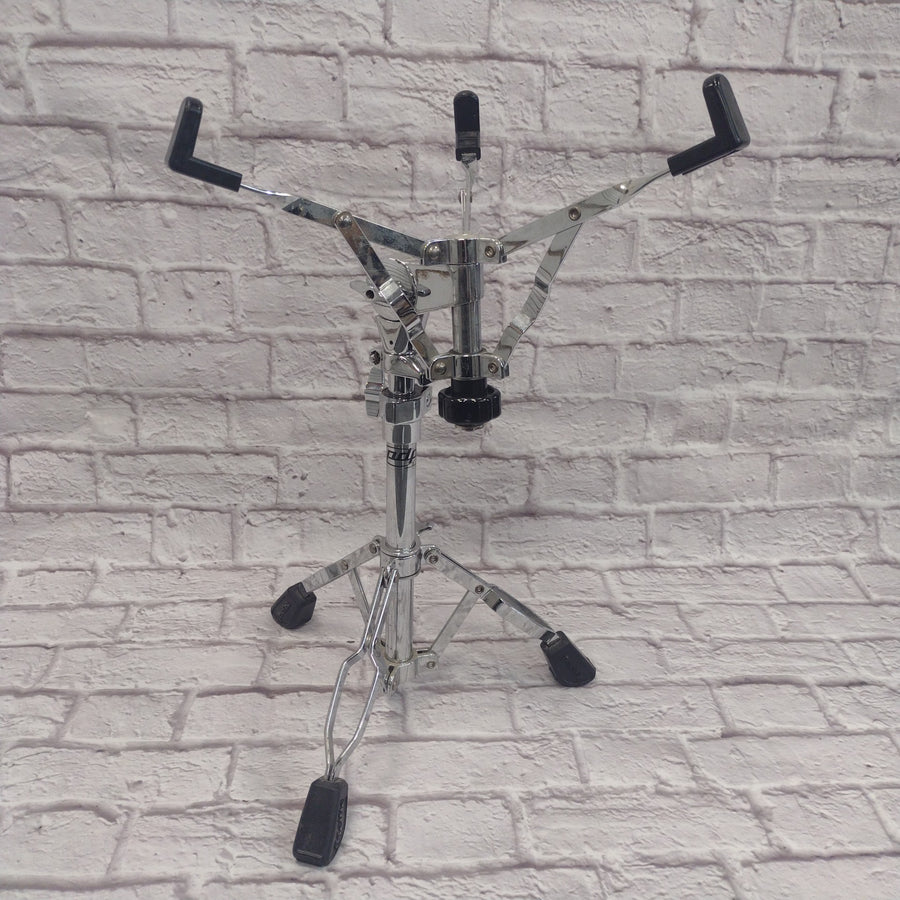 PDP Double Brace Snare Stand