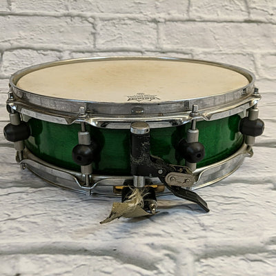 Bison 14" Snare Drum