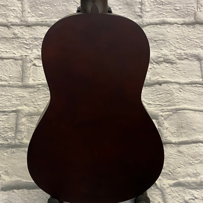 Kohala KO-B Baritone Ukulele