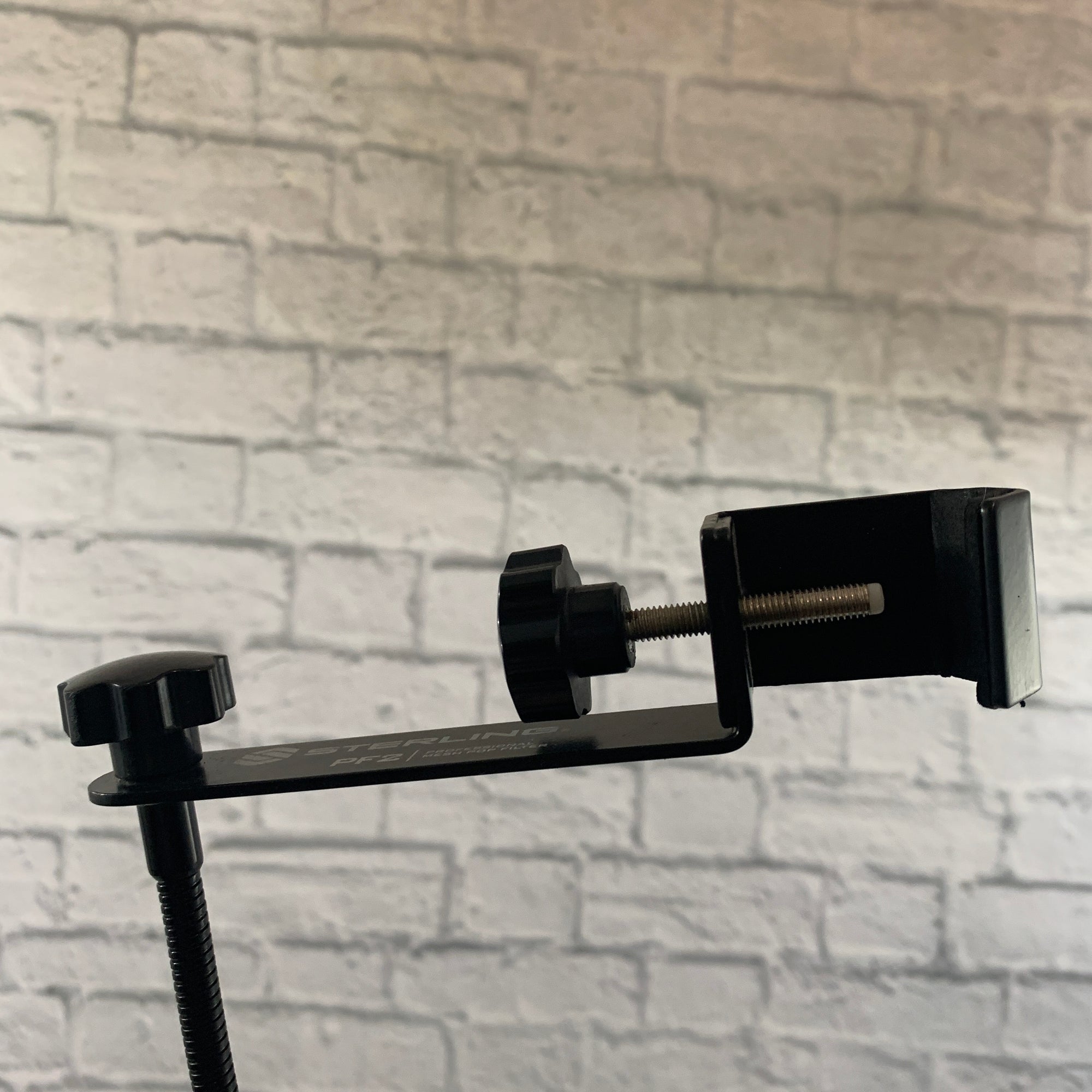 Sterling PF2 Pop Filter