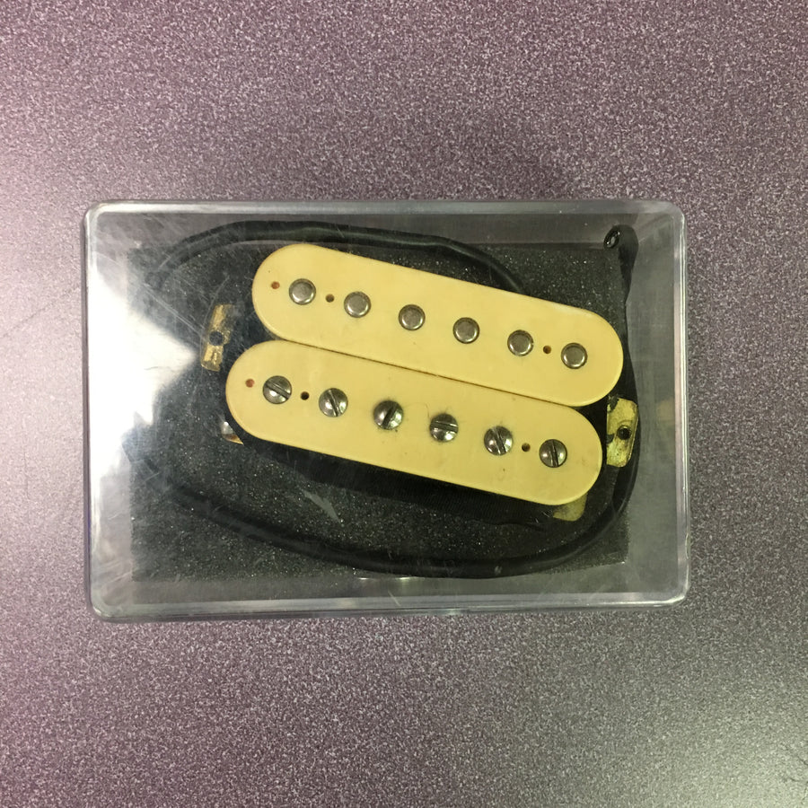 70's Dimarzio PAF Pickup