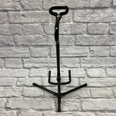 On-Stage Flip-it Guitar Stand
