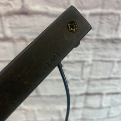 Lace Soundhole Pickup Acoustic Guitar Pickup