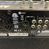 Alto 400 Watt Keyboard Amp