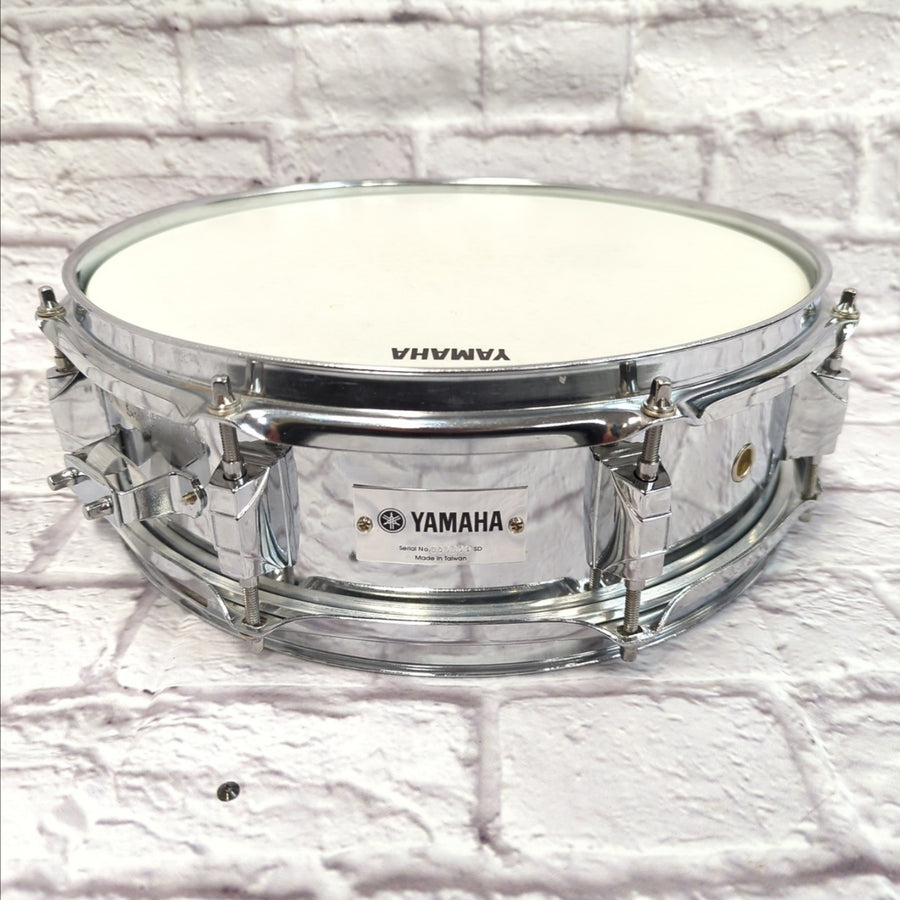 Yamaha 13x4 Piccolo Snare Drum