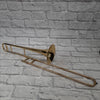 Oxford Trombone (Missing spit valve)