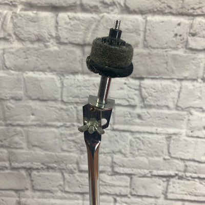 Unknown Straight Cymbal Stand