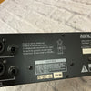 Ashly GQX Series Model 1502 Rack EQ