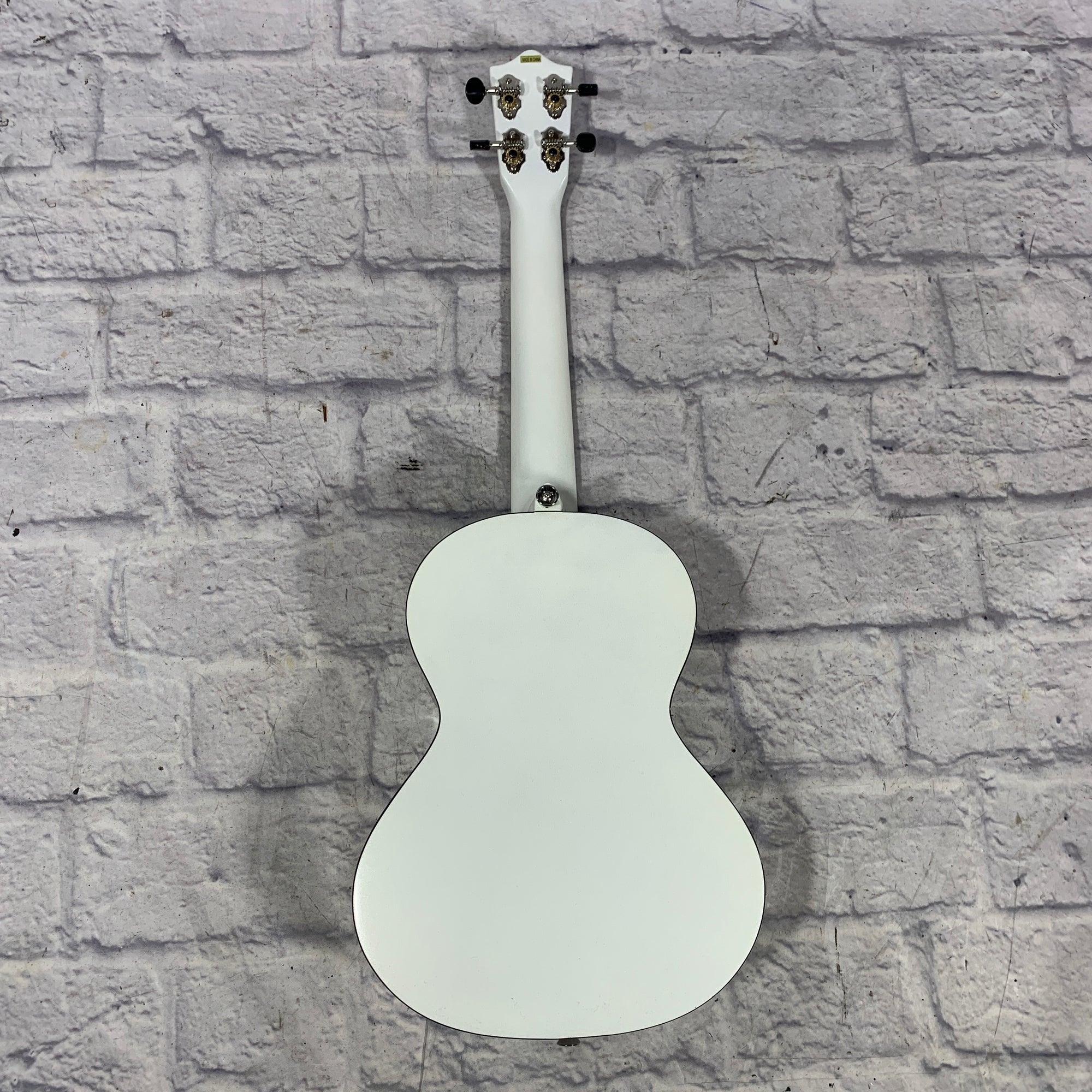 Lanikai JMS-AWT2 Tenor Ukulele