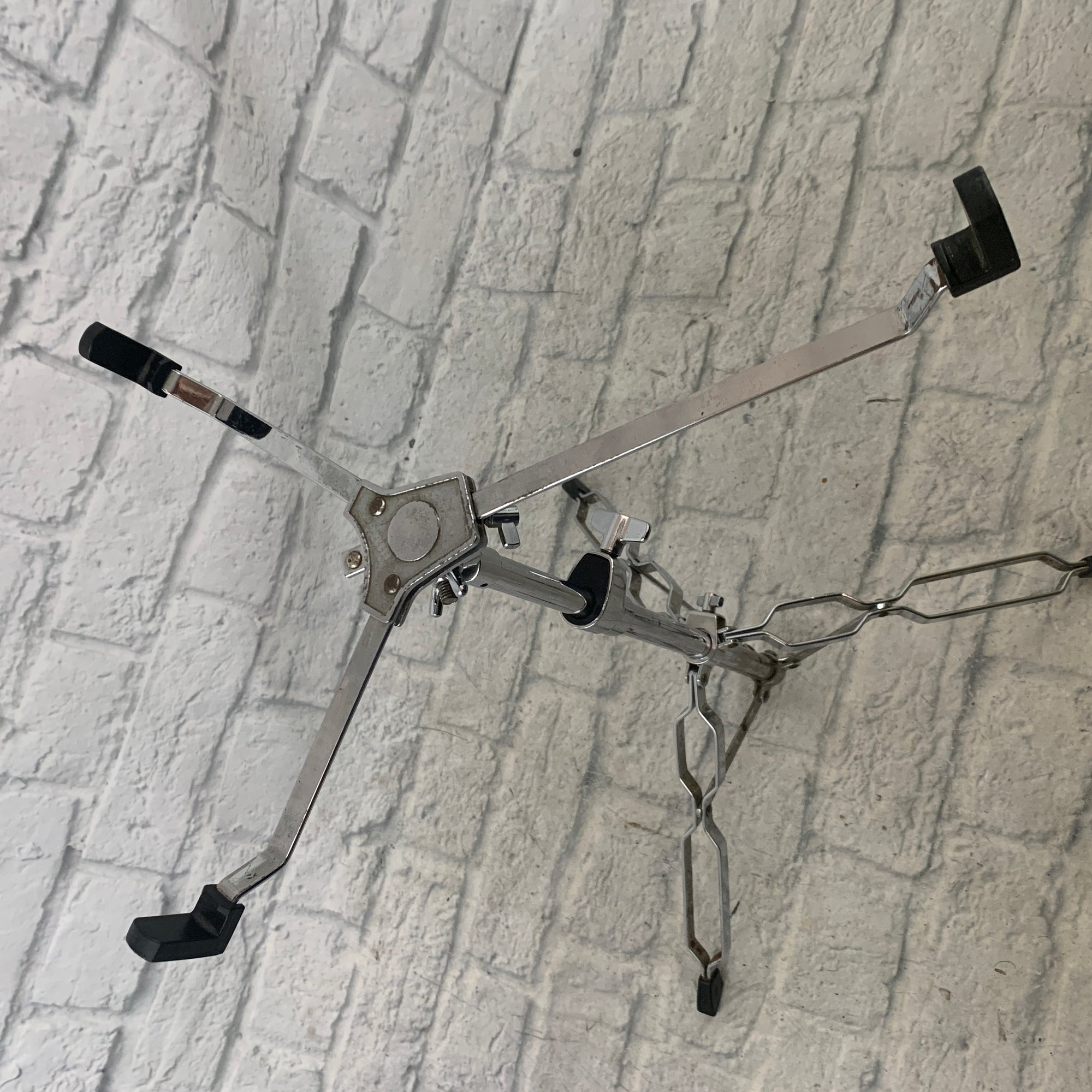 Unknown Snare Stand