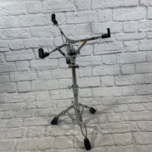 PDP Pacific Double Braced Snare Stand