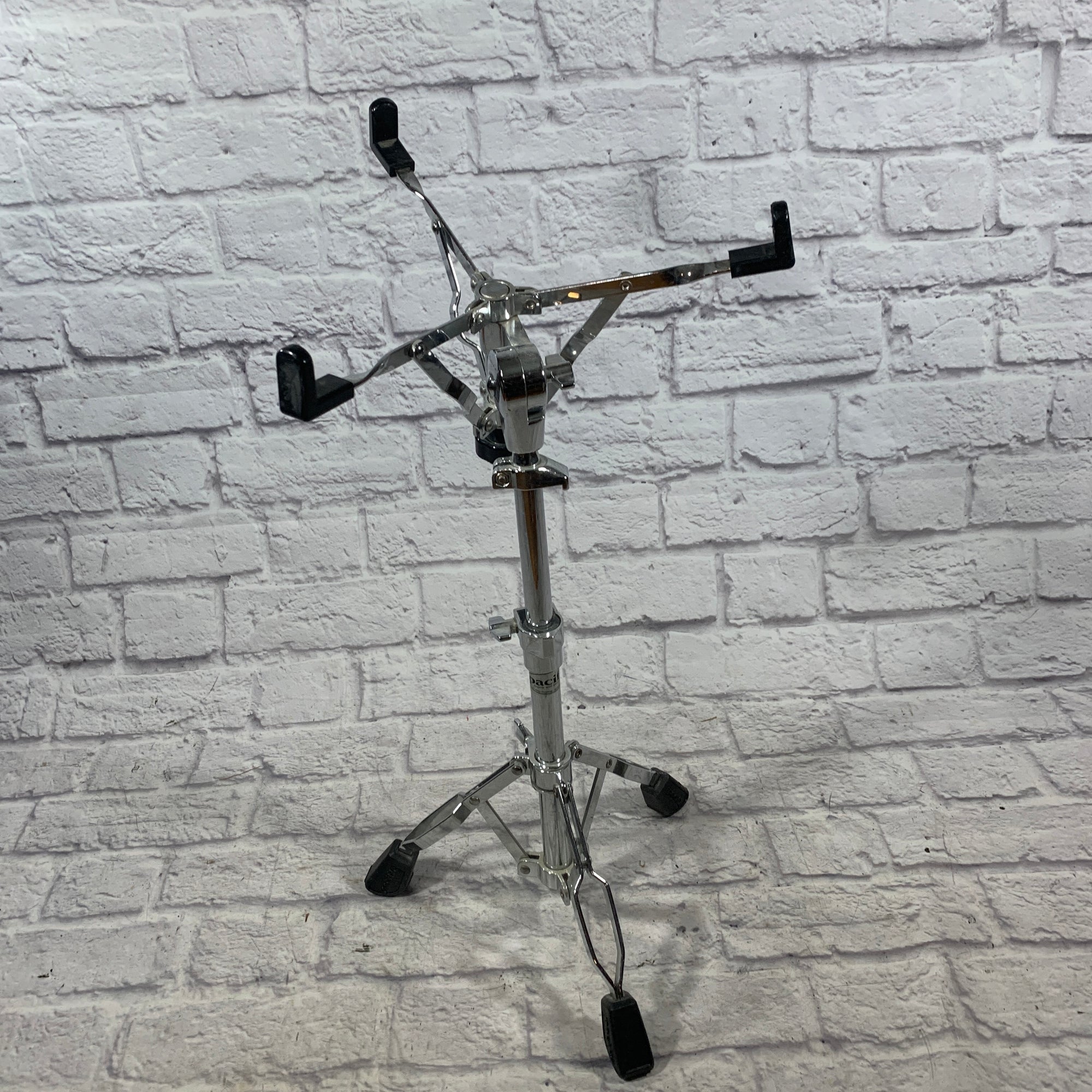 PDP Pacific Double Braced Snare Stand