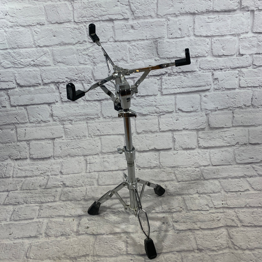 PDP Pacific Double Braced Snare Stand