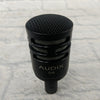 Audix D6 Dynamic Microphone