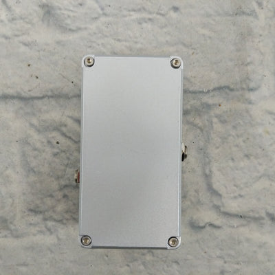 Coolmusic Classic Distortion Pedal