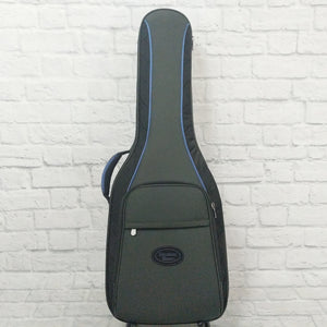 Reunion Blues Continental Electric Guitar Case