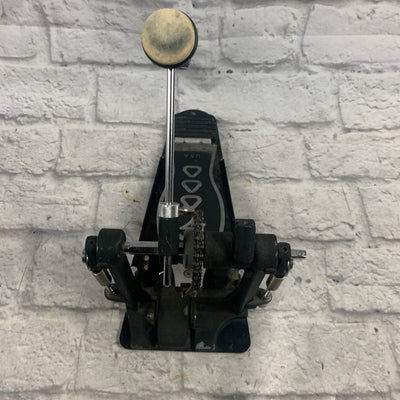 DW 7000 Single Kick Pedal