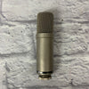 Rode NTK Large Diaphragm Cardioid Tube Condenser Microphone