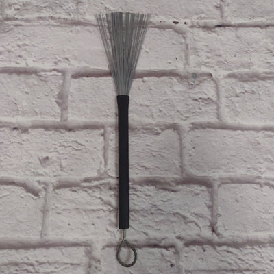 Unknown Drum Brushes