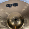 Sabian B8 Rock Crash 16 Cymbal