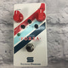 Seymour Dunca Forza Overdrive Pedal