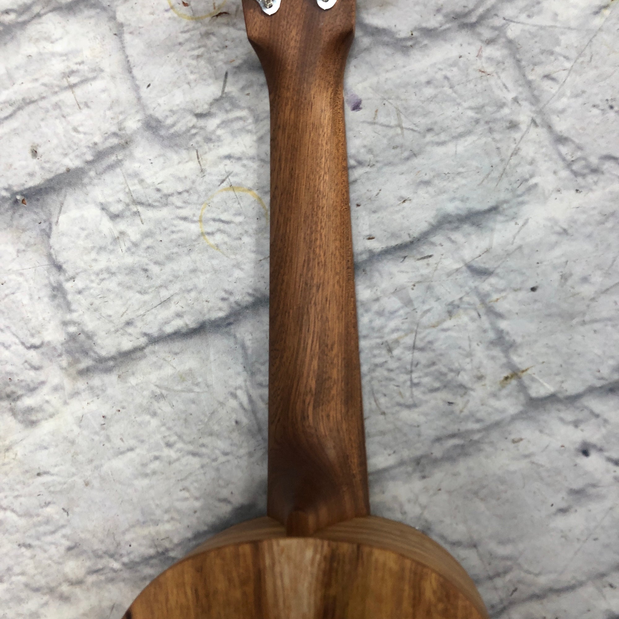 Martin C1K Concert Koa Ukuele
