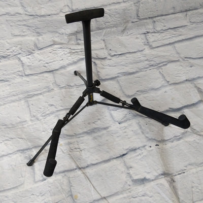 Fender Folding Acoustic Guitar Stand