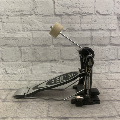 Pearl P530 Single Kick Kick Pedal