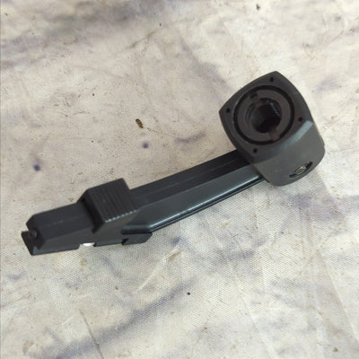 Sennheiser MD 421 II Cardioid Dynamic Microphone