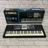 Yamaha YPT-230 Digital Piano