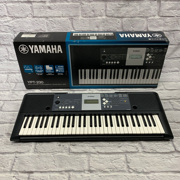 Sustain Pedal for Yamaha YPT-230 YPT-240 YPT-300 YPT-330 DGX Sustain Pedal for Yamaha YPT-230 YPT-240 YPT-300 YPT-330 DGX