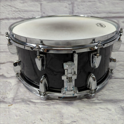 Yamaha Musashi 13 x 6.5 8-Lug Japanese Oak Snare