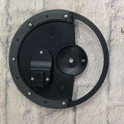 Yamaha PCY90AT Cymbal Trigger Pad