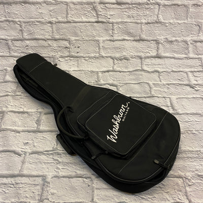 Washburn Padded Acoustic Gig Bag