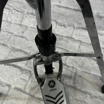 Yamaha Single Brace Hi Hat Stand