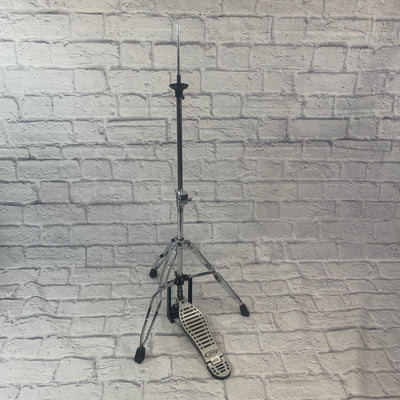 PDP Pacific Drums & Percussion HH700 Hi Hat Stand