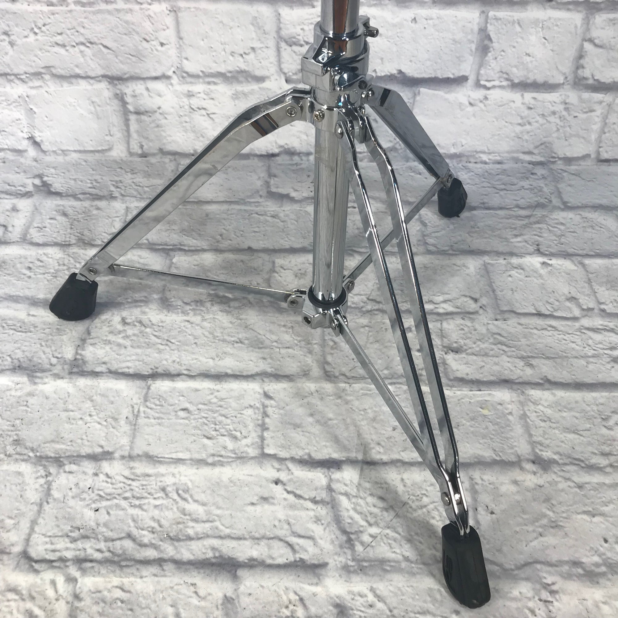 Yamaha 800 Series Heavy Duty Boom Cymbal Stand