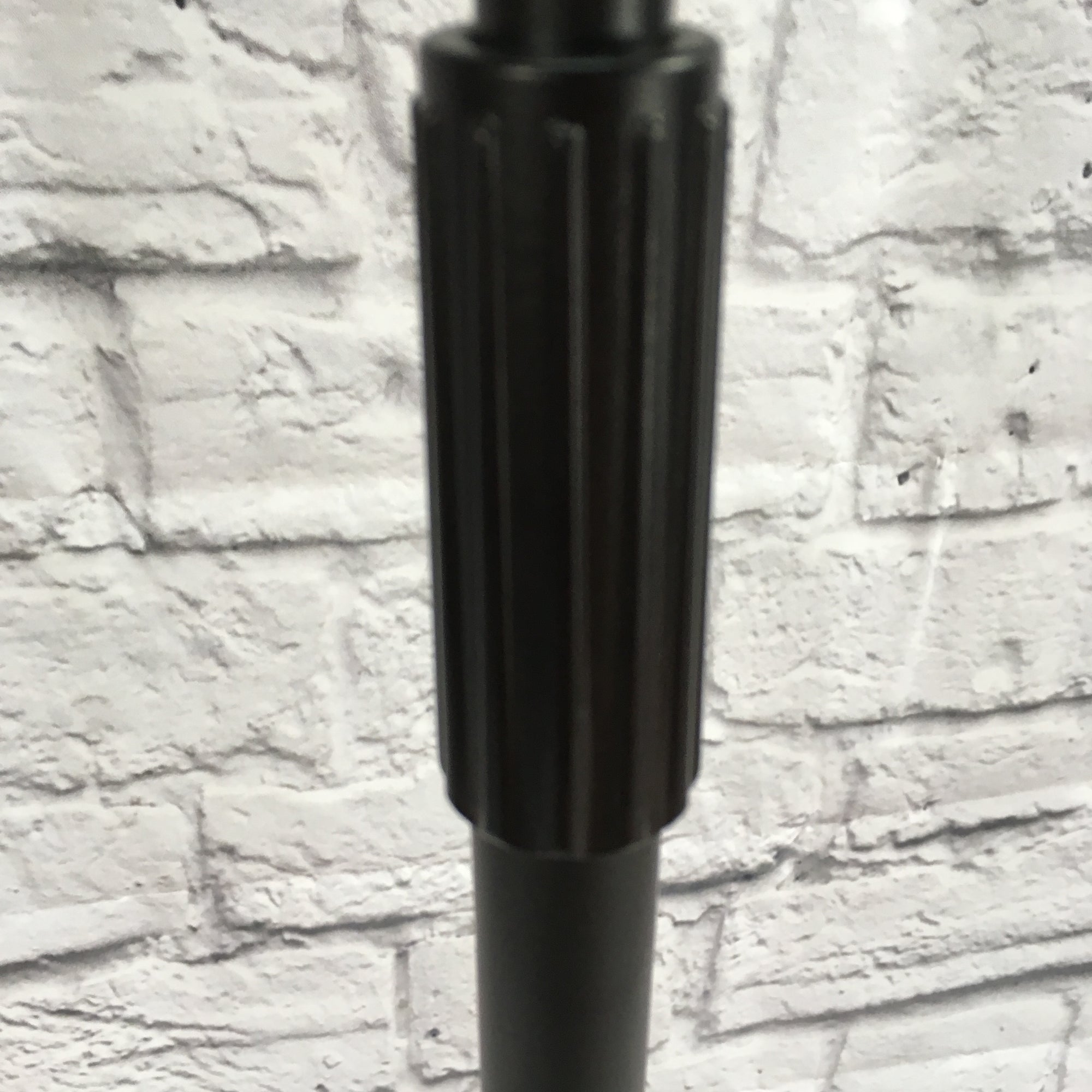 ProLine Boom Microphone Stand